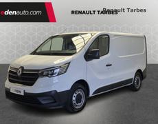 Renault Trafic Tarbes