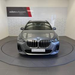 BMW Serie 2 Active Tourer 218i 136 ch DKG7 M Sport Lagrauli&egrave;re