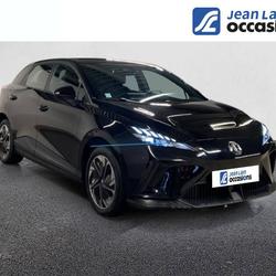MG MG4 MG4 Electric 51kWh - 125 kW 2WD Standard Cessy