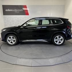 BMW X1 sDrive 18i 136ch DKG7 xLine Lagrauli&egrave;re
