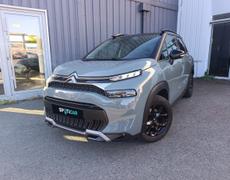 Citroen C3 Aircross Angers