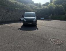 Ford A Douarnenez