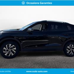 Volkswagen Tiguan Tiguan 2.0 TDI 150ch DSG7 VW Edition Estancarbon