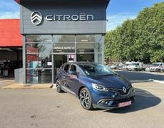 Renault Scenic 4