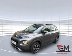 Citroen C3 Aircross Salies-du-Salat
