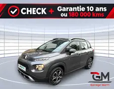 Citroen C3 Aircross Salies-du-Salat