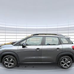 Citroen C3 Aircross PureTech 110 S&S BVM6 Feel Salies-du-Salat