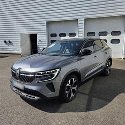 Renault Austral TECHNO E-TECH HYBRIDE 200 -23 Vitr&eacute;