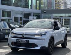 Citroen C4 Armentières