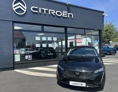 Peugeot 308 III Phase 1