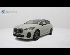 BMW Serie 2 Active Tourer Mougins
