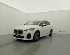 BMW Serie 2 Active Tourer