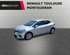 Renault Clio 5 Toulouse