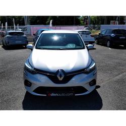 Renault Clio 5 TCe 90 - 21N Business Toulouse