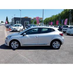 Renault Clio 5 TCe 90 - 21N Business Toulouse