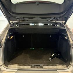 Renault Symbioz iconic E-Tech full hybrid 145 Saint-Clair-du-Rh&ocirc;ne