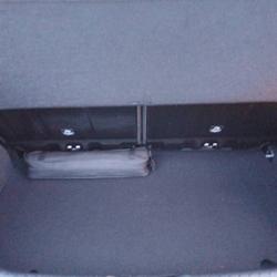 Toyota Aygo X 1.0 VVT-i 72 Dynamic Toulouse