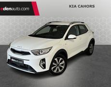 Kia Stonic Cahors