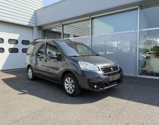 Peugeot Partner Tepee Vitré