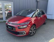Citroen C4 Picasso Angers