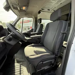 Renault Master CA Pr CF RJ3500 L3H2 dCi 130 La Pellerine
