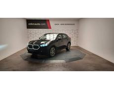 BMW X2 Lormont