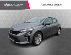 Renault Clio 5 Agen