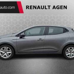 Renault Clio 5 TCe 90 Evolution Agen