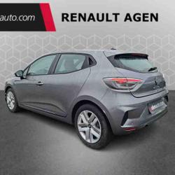 Renault Clio 5 TCe 90 Evolution Agen