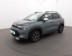 Citroen C3 Aircross Rochefort