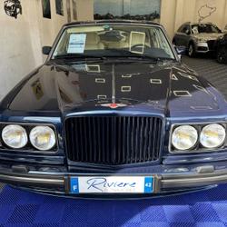 Bentley Turbo R V8 6.7L SWB Charlieu