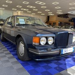 Bentley Turbo R V8 6.7L SWB Charlieu