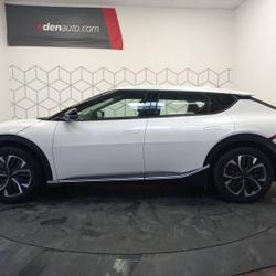 Kia EV6 229 ch Air Active Bo&eacute;