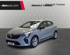 Renault Clio 5 Tarbes