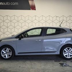 Renault Clio 5 TCe 90 ch GSR2 Evolution Tarbes