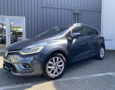 Renault Clio Estate Angers
