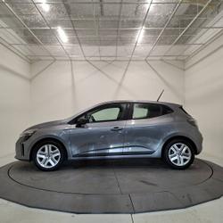 Renault Clio 5 TCe 90 ch GSR2 Evolution Muret