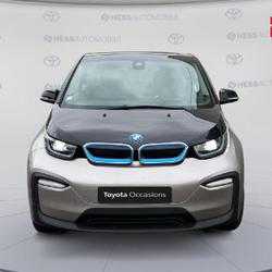 BMW i3 170ch 120Ah Edition WindMill Atelier Longwy