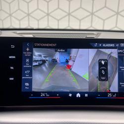 BMW X2 iX2 eDrive20 204ch BVA M Sport Lormont