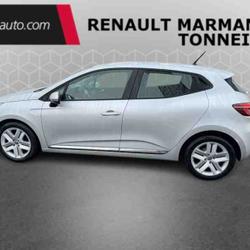 Renault Clio 5 TCe 100 GPL - 21N Business Sainte-Bazeille