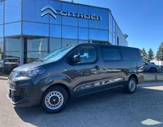Fiat Scudo Normanville