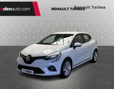 Renault Clio 5 Tarbes