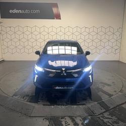 Mitsubishi Colt 1.0 MPI-T 91 Intense Tarbes