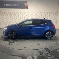 Mitsubishi Colt 1.0 MPI-T 91 Intense Tarbes