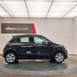 Renault Twingo 3 III SCe 75 - 20 Zen Bruges