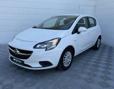 Opel Corsa Meyzieu
