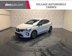 Mitsubishi Colt Tarbes