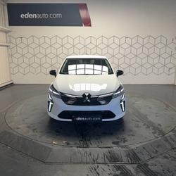 Mitsubishi Colt 1.0 MPI-T 91 Invite+ Tarbes