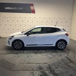 Mitsubishi Colt 1.0 MPI-T 91 Invite+ Tarbes