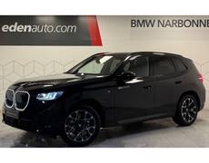 BMW X3 Narbonne